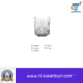 Machine Press Tumbler Glass Tea Cup Glass Cup Kb-Hn01191